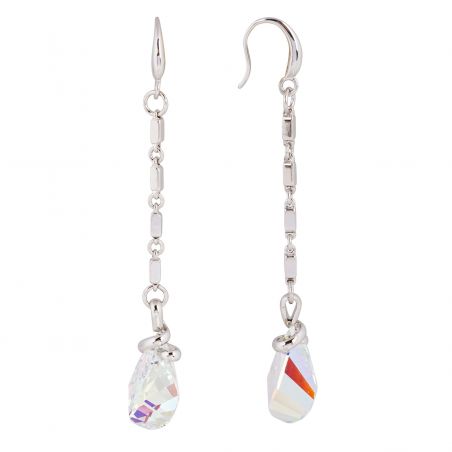 Oorbellen Swarovski AB