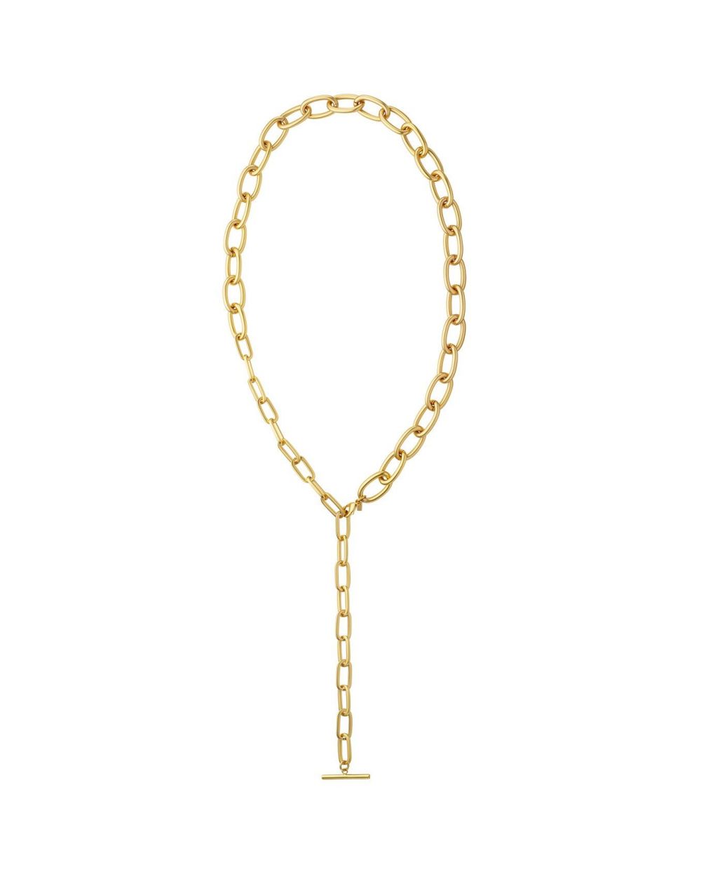 Sun Valley ketting