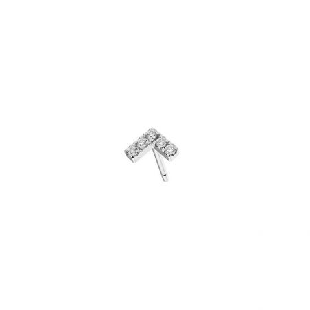 Bracelet Premier Diamant