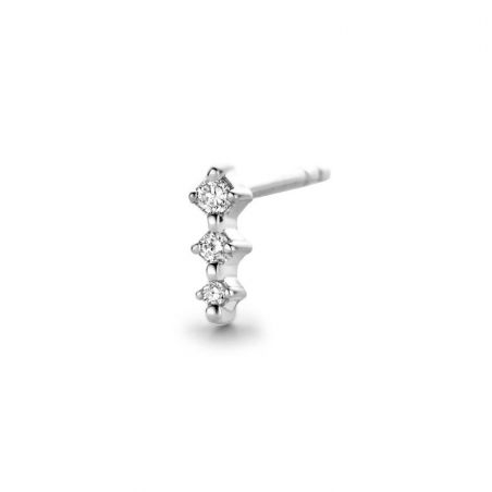 Bracelet Premier Diamant