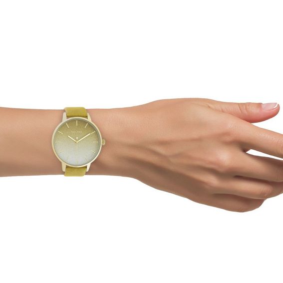 Montre Oozoo C10833 - Marque OOZOO - Livraison & Retour Gratuit