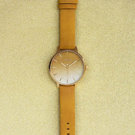 Montre Oozoo C10833 - Marque OOZOO - Livraison & Retour Gratuit