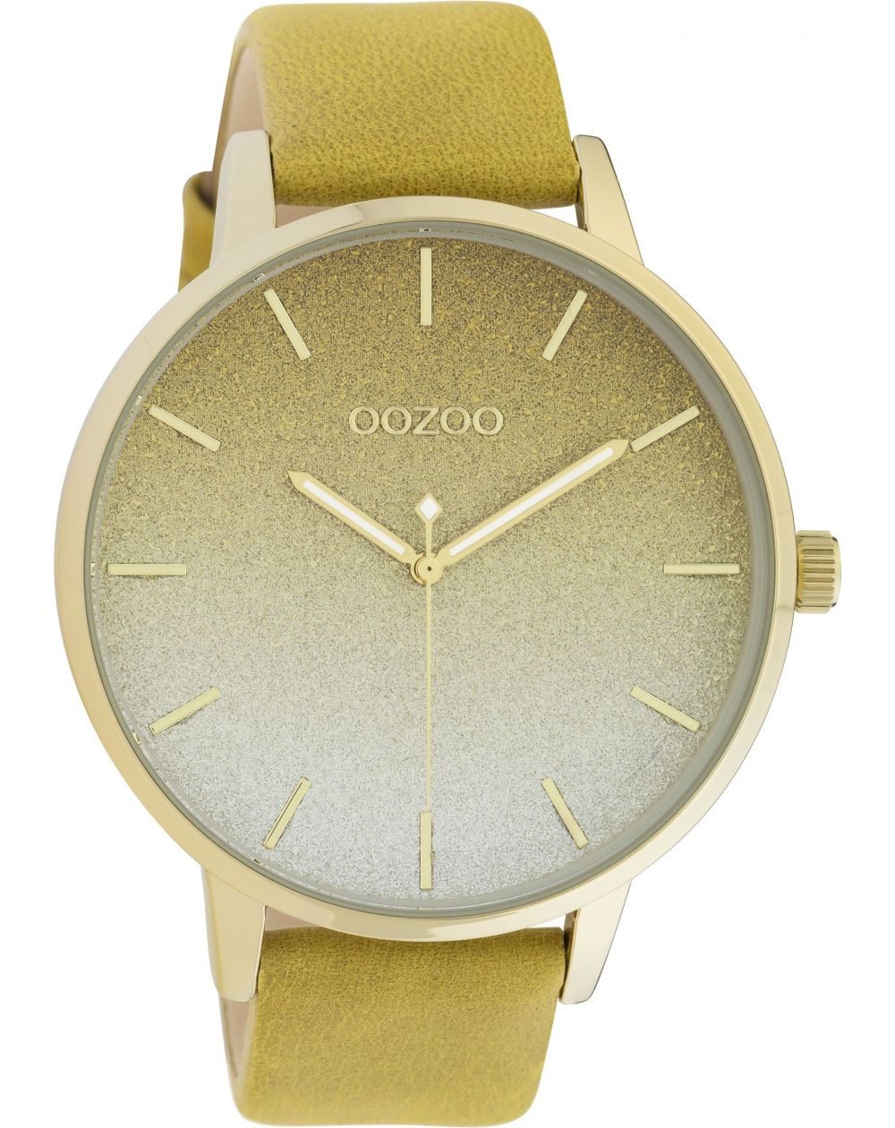 Montre Oozoo C10833 - Marque OOZOO - Livraison & Retour Gratuit
