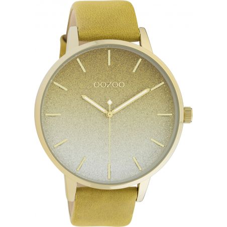 Montre Oozoo C10833 - Marque OOZOO - Livraison & Retour Gratuit