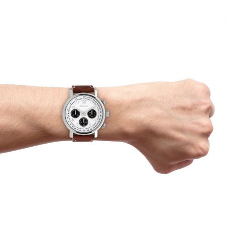 Oozoo - Watch OOZOO Timepieces C10060