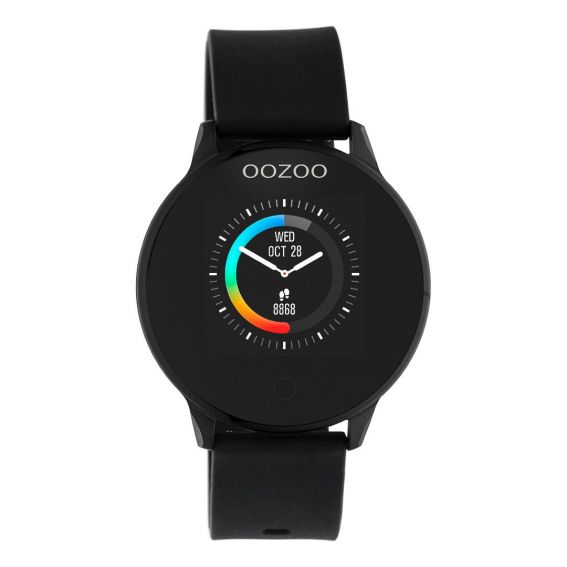Ooozoo Watch Q00113 - Smartwatch