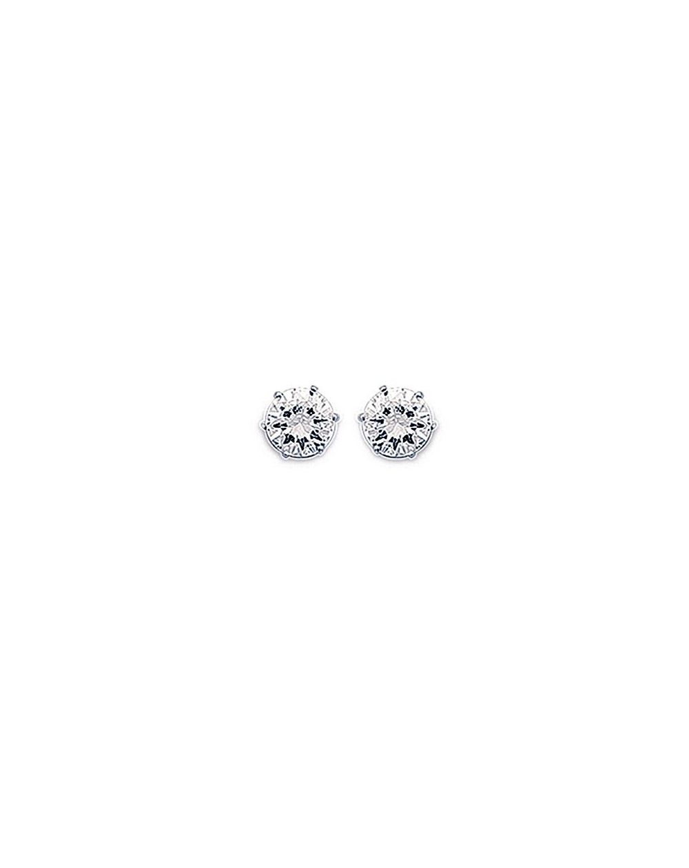 B.o argent 925 rhodie oz