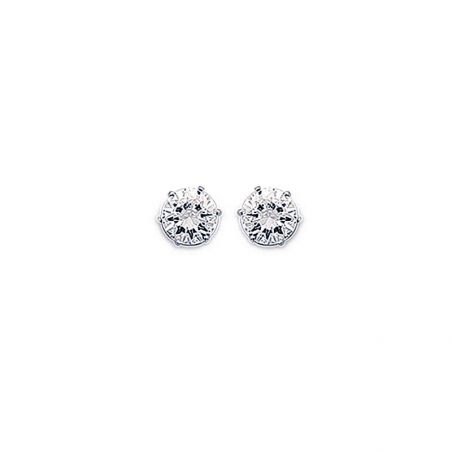 B.o argent 925 rhodie oz