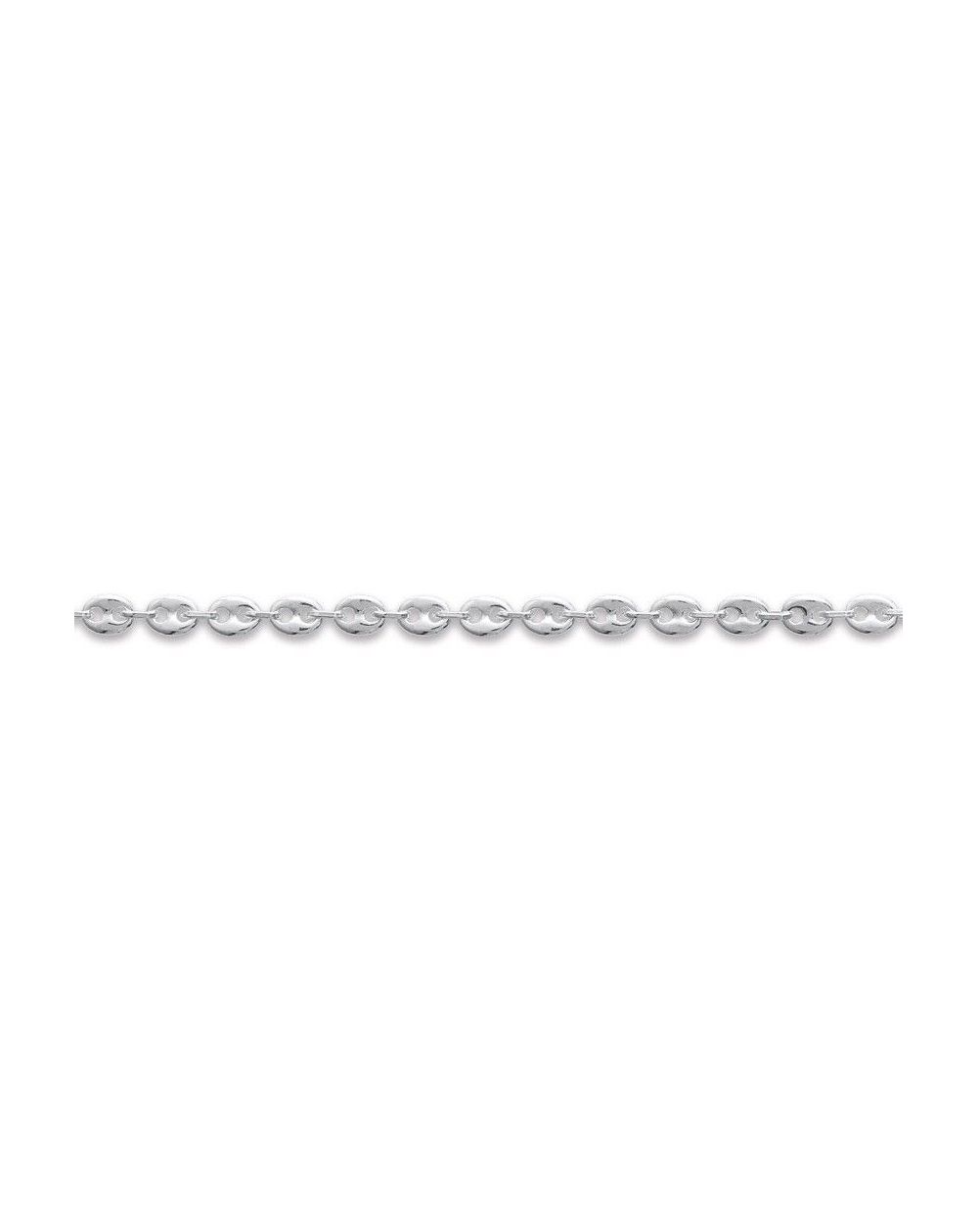 Bracelet argent 925