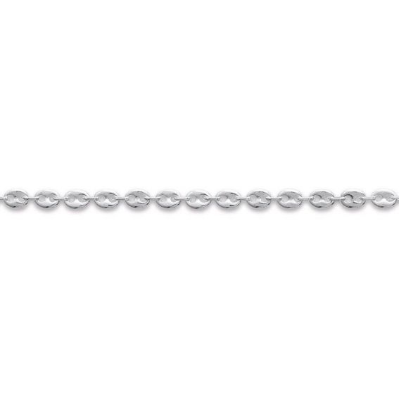 Bracelet argent 925