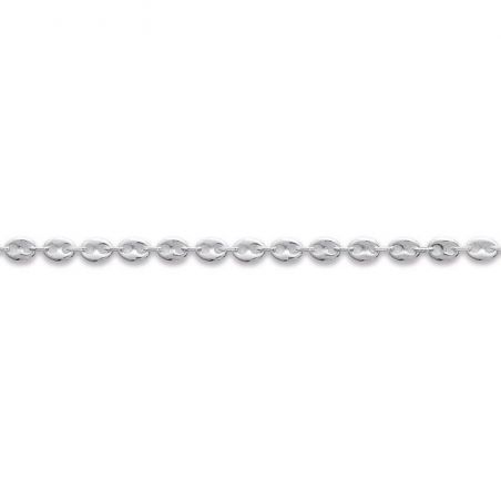 Bracelet argent 925