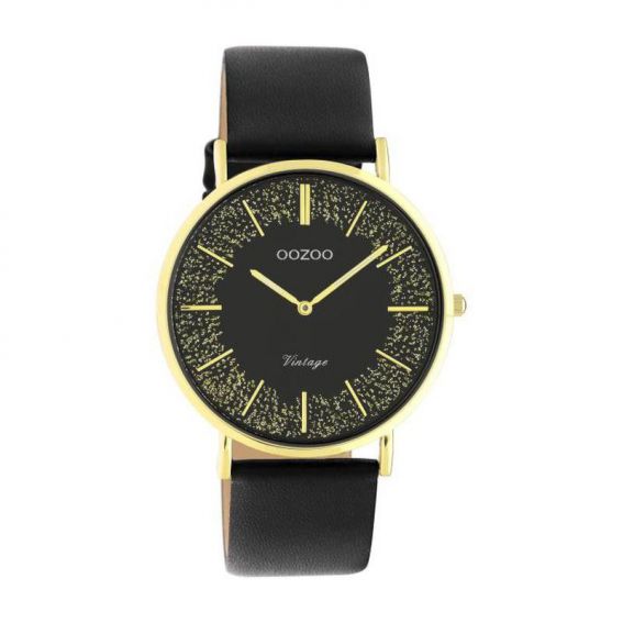 Montre Oozoo C20185 - Marque OOZOO - Livraison & Retour Gratuit