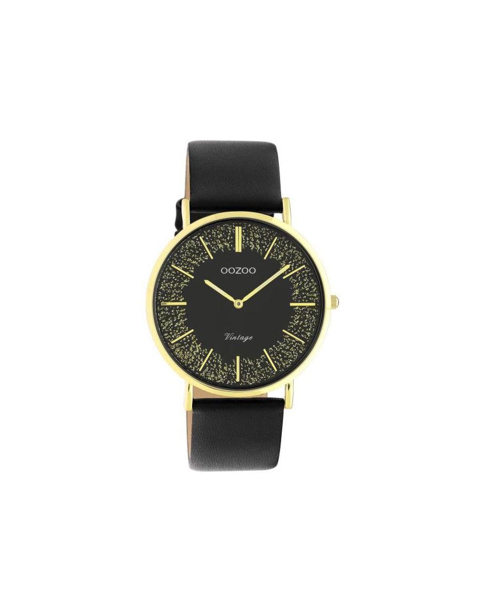 Montre Oozoo C20185 - Marque OOZOO - Livraison & Retour Gratuit