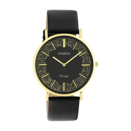 Montre Oozoo C20185 - Marque OOZOO - Livraison & Retour Gratuit