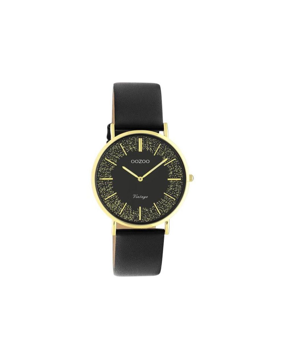 Montre Oozoo C20186 - Marque OOZOO - Livraison & Retour Gratuit