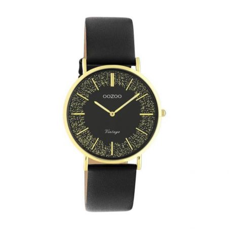 Montre Oozoo C20186 - Marque OOZOO - Livraison & Retour Gratuit