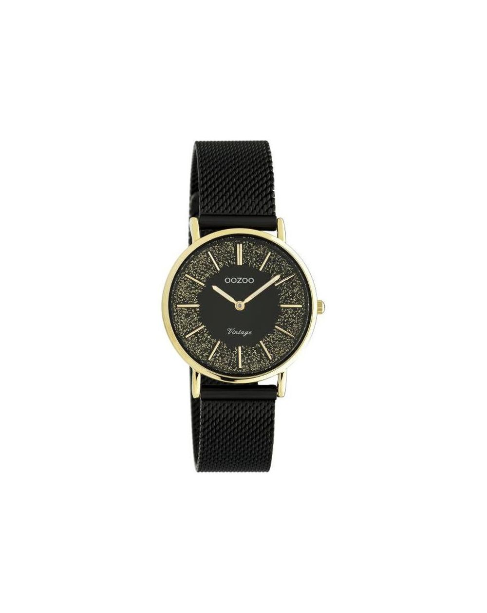 Montre Oozoo C20189 - Marque OOZOO - Livraison & Retour Gratuit