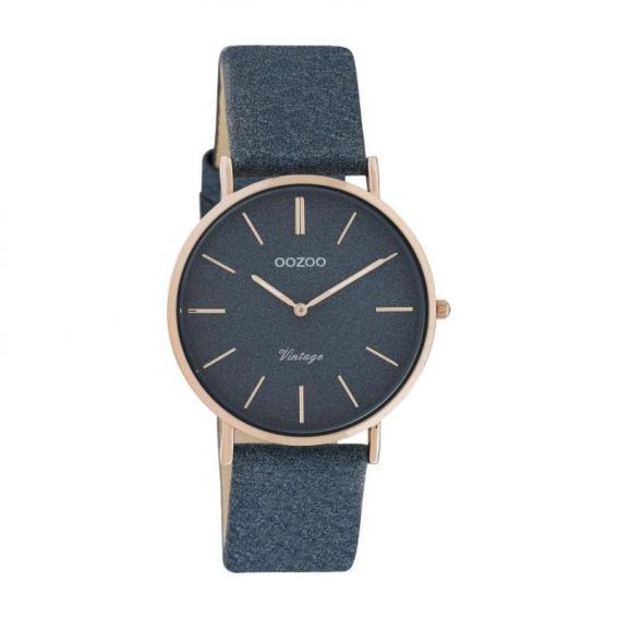 Montre Oozoo C20203 - Marque OOZOO - Livraison & Retour Gratuit