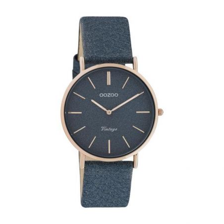 Montre Oozoo C20203 - Marque OOZOO - Livraison & Retour Gratuit