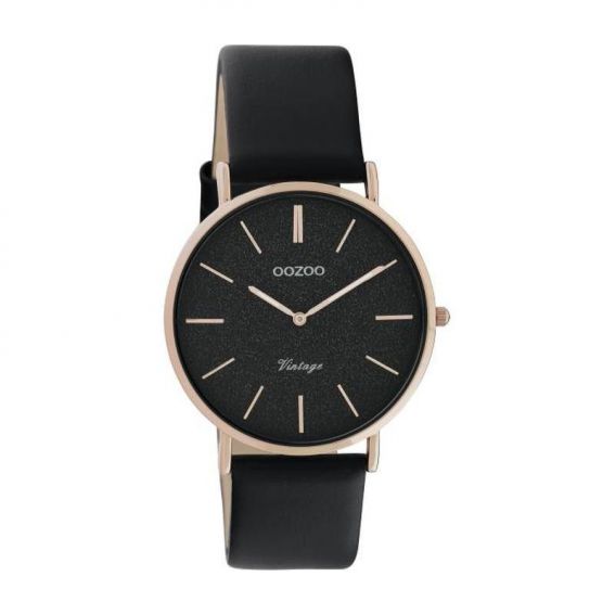 Montre Oozoo C20209 - Marque OOZOO - Livraison & Retour Gratuit