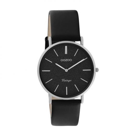 Montre Oozoo C20208 - Marque OOZOO - Livraison & Retour Gratuit