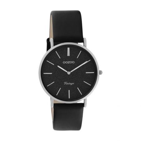 Montre Oozoo C20208 - Marque OOZOO - Livraison & Retour Gratuit