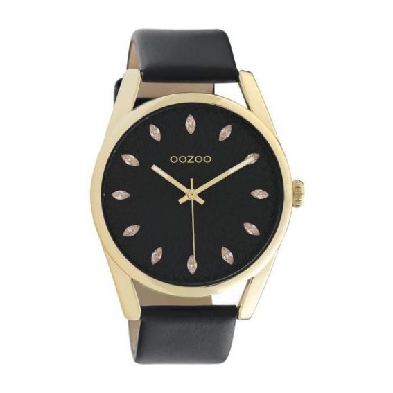 Montre Oozoo C10842 - Marque OOZOO - Livraison & Retour Gratuit