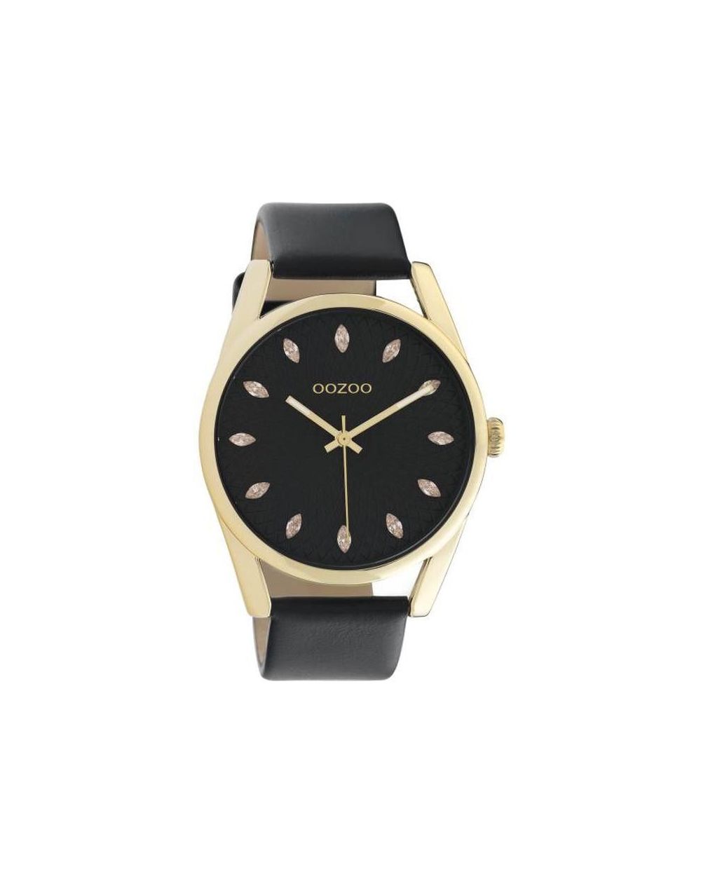 Montre Oozoo C10842 - Marque OOZOO - Livraison & Retour Gratuit