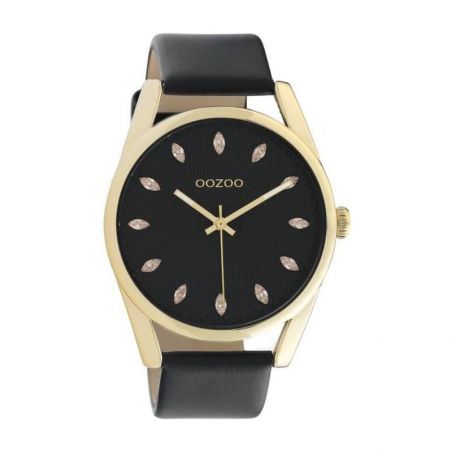 Montre Oozoo C10842 - Marque OOZOO - Livraison & Retour Gratuit