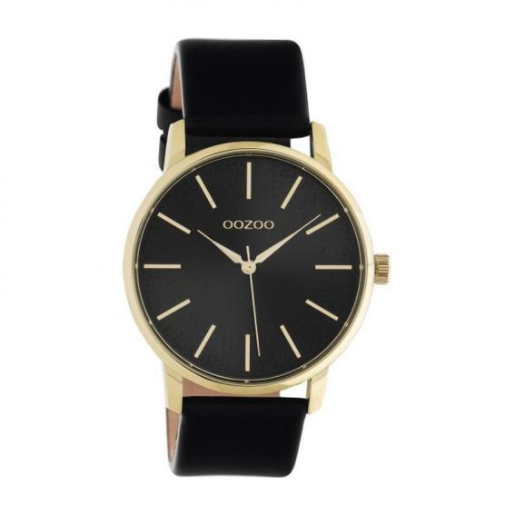 Montre Oozoo C10839 - Marque OOZOO - Livraison & Retour Gratuit