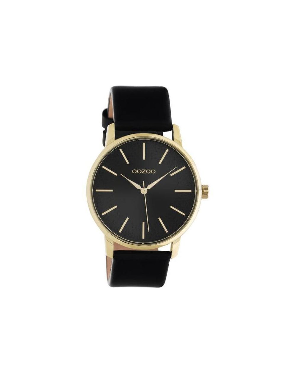 Montre Oozoo C10839 - Marque OOZOO - Livraison & Retour Gratuit