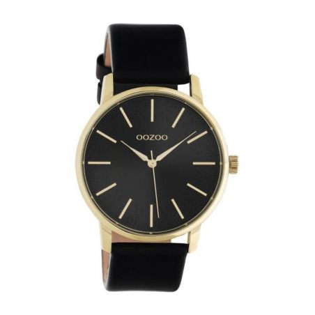 Montre Oozoo C10839 - Marque OOZOO - Livraison & Retour Gratuit