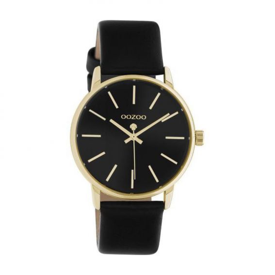 Montre Oozoo C10840 - Marque OOZOO - Livraison & Retour Gratuit