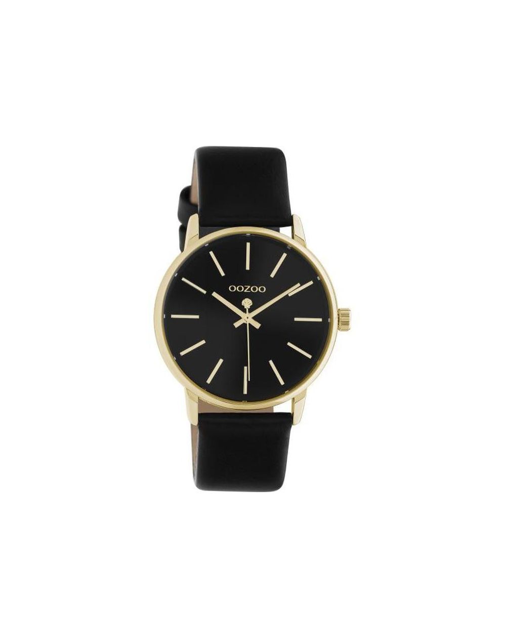 Montre Oozoo C10840 - Marque OOZOO - Livraison & Retour Gratuit