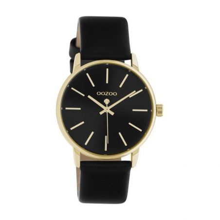 Montre Oozoo C10840 - Marque OOZOO - Livraison & Retour Gratuit