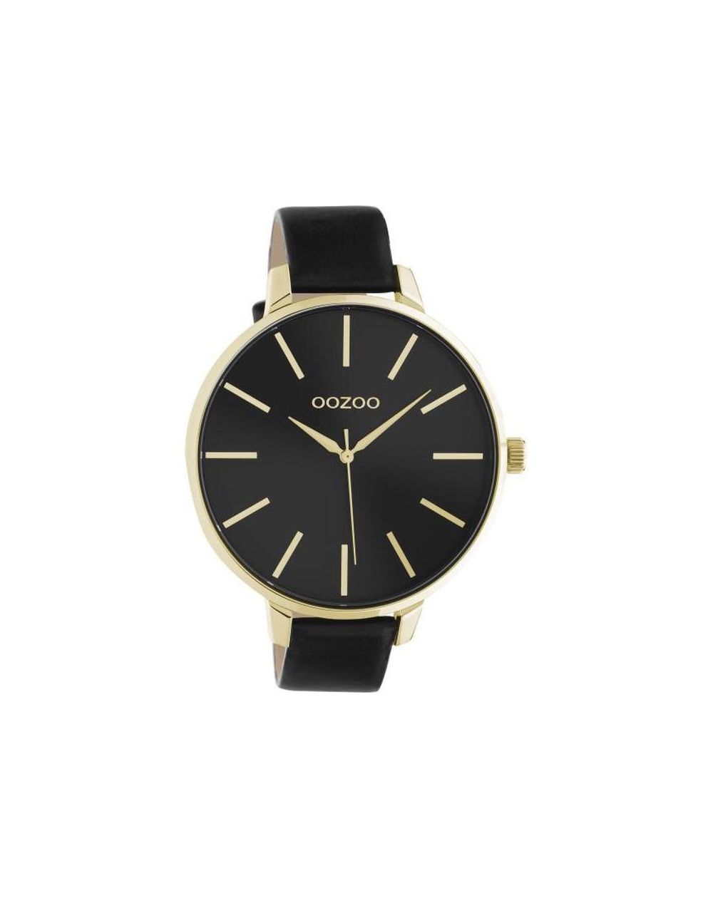 Montre Oozoo C10844 - Marque OOZOO - Livraison & Retour Gratuit