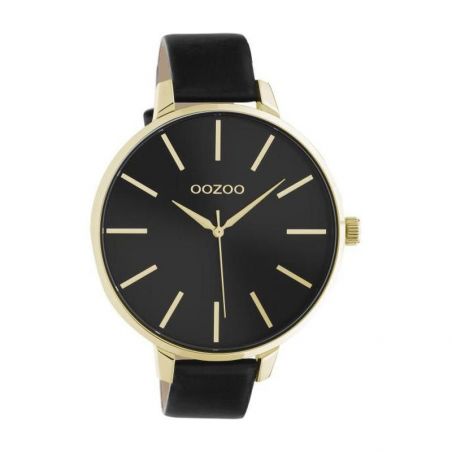 Montre Oozoo C10844 - Marque OOZOO - Livraison & Retour Gratuit
