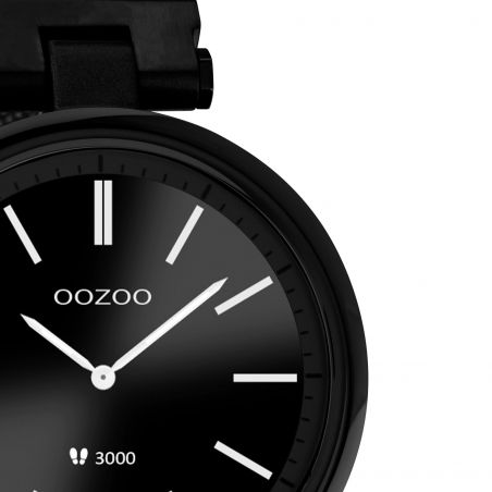 Ooozoo Watch Q00309 - Smartwatch