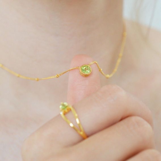 Bracelet Premier Diamant