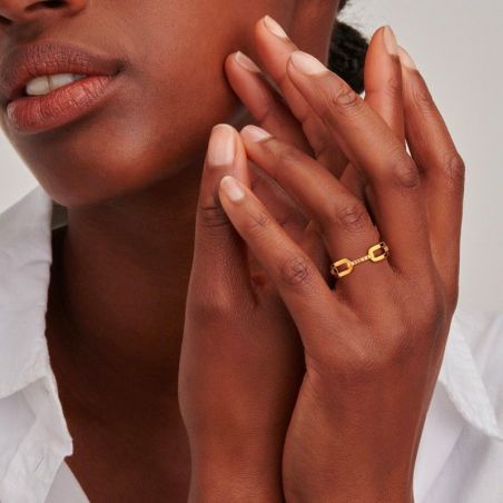 Bracelet Premier Diamant