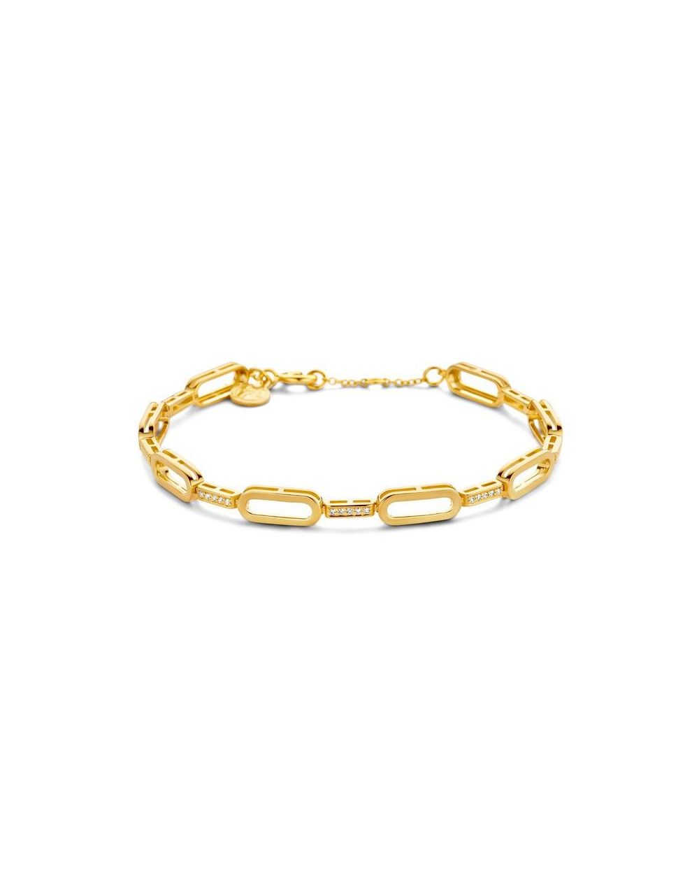 Bracelet Premier Diamant