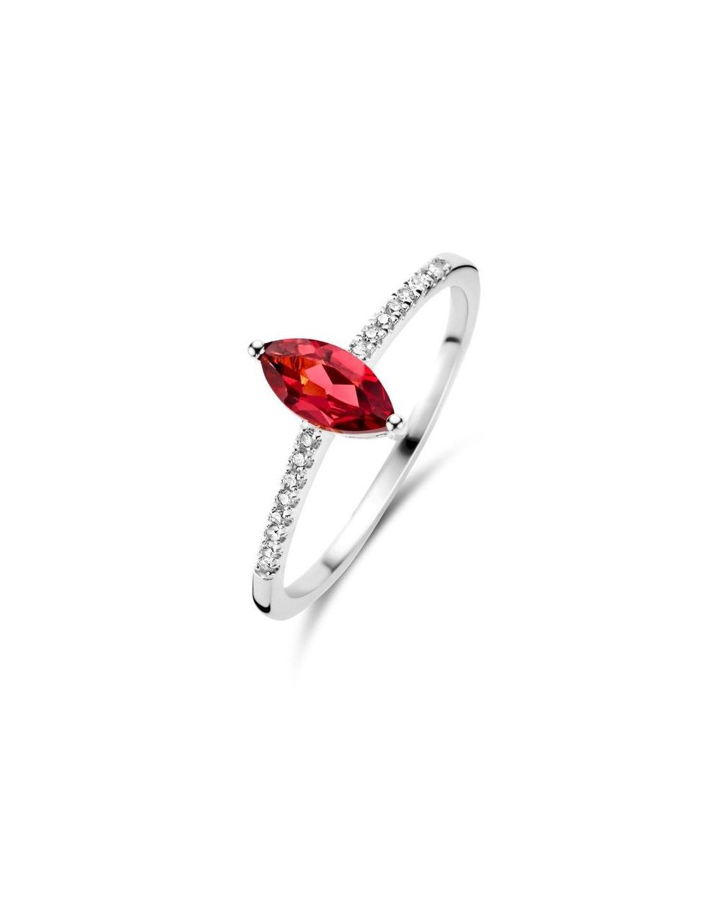 Bracelet Premier Diamant