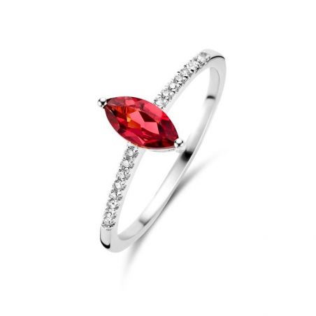 Bracelet Premier Diamant