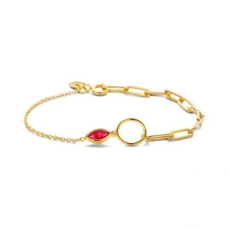 Bracelet Premier Diamant
