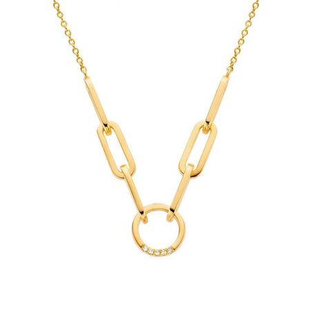 Bracelet Premier Diamant