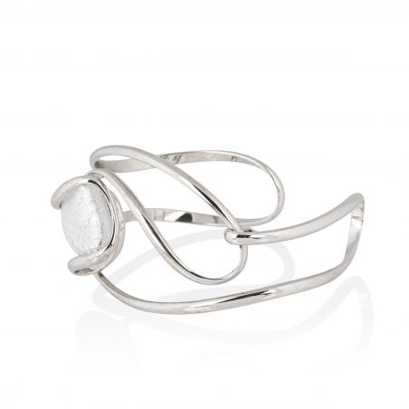 Bracelet Swarovski shuttle