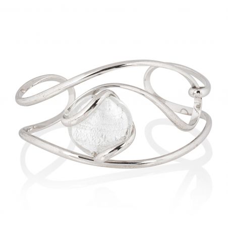 Bracelet Swarovski shuttle