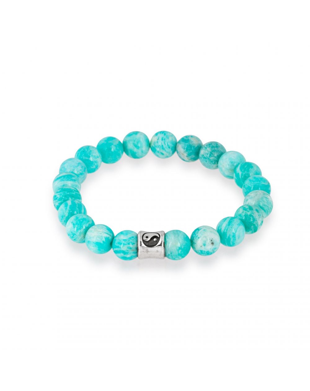 [Balance / Wellness] Green Aventurine - Bracelet Gosho