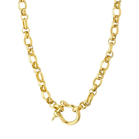 Palm Springs-ketting