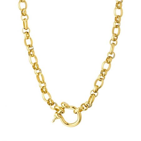 Palm Springs-ketting